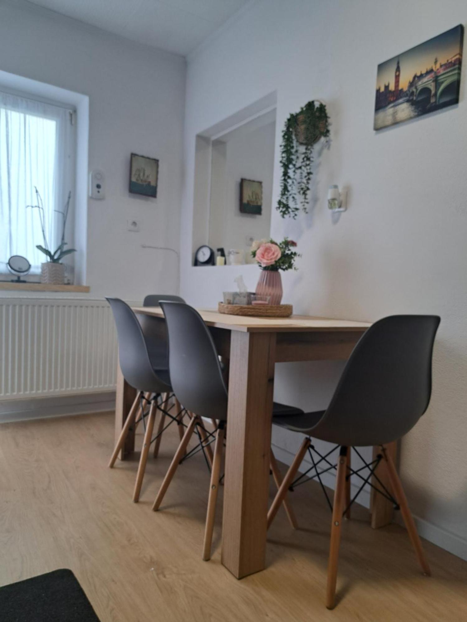 Studio With Free Parking In The Center - Deliamo 3 Sibiu Exterior photo